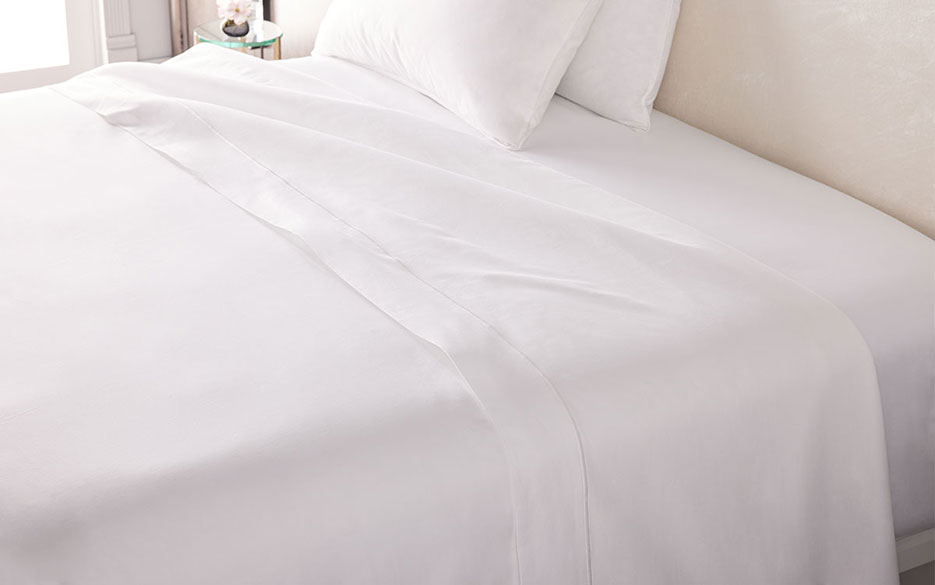 W Hotels The Store Sheet Set
